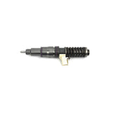 Fuel Injector 3803874 3801438 for Volvo Penta Engine TAD940VE TAD941VE TAD942VE TAD943VE TAD950VE TAD951VE